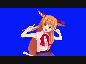 おっぱいまんこまんこちんこYMN姉貴BB