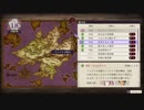 マグロヘッド 2019/08/03(土) 19:36 【神ゲー】FE 風花雪月 その９ part1