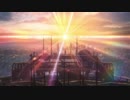 花火大会【天気の子】