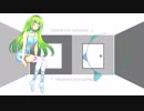 【UTAU COVER】World's end dancehall ワールズエンドダンスホール - Katsumi Hibiku 克己響く