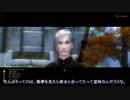【OBLIVION】チート１レベルが行く悪漢道その５【ゆっくり実況】