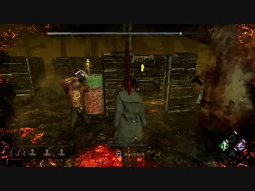 ぼっちナース（rank１）のキラー・サバイバー短編集   ８月上旬編-