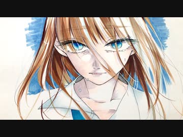 w❇︎ll / あのねファンタズム × Turn Shee;na ft.miki