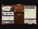 【字幕実況】ファイアーエムブレム風花雪月Part20