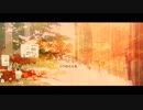 fix 歌った【にっと帽】