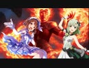 【アイマス×MTG】 今もこれからも　7話