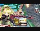 【リン】ガンダム勢のwlw　その119【注目度2202.7】