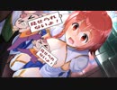 【実況】スペシャルな浄化で気持ちよくしてもらった #37【イブニクル2】
