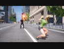 steamで配信中の無料ゲーム｢UNDEFEATED｣をプレイしてみる