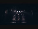 Wake Up, Girls! - タチアガレ！MV（Long Ver.）