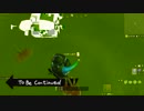 【Fortnite】コメント返し(#12~15)  #15.5【フォートナイトモバイル】