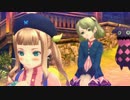 【実況】テイルズオブエクシリア２を泣きながら初プレイ【part.15】