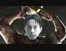 DbDの技法4