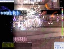 【RO】20190803GvTE【Olrun】