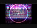 【デレステ】日焼け透けT向日葵アクセに出逢うSUN３サマーガシャ