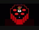 【実況】全ての敵と友達になりたいRPG『Undertale』【Part.22】