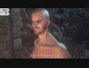 【Bloodborne】ホモと見るザ・ヤーナム生活 納涼編.edstafford