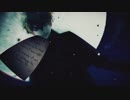 ニコカラ　”Vampire’s ∞ pathoS”　on vocal