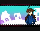 【UTAUカバー】【成美和花 VCV】 雨のちSweet*Drops