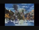 戦え！太陽の子 トランスフォーマーV-RX