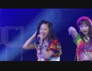 つばきファクトリー LIVE