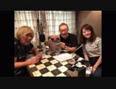 神谷明 TALK!×3　第44回【ゲスト・串田アキラ】