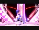 【PDFT　PS4】Change me  PV【プランス・ブラン】