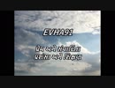 EVHA91ગુજરાતી