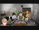 ティミーに厳しいエクス・アルビオまとめ【にじさんじ】