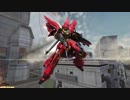 [戦場の絆][とろみ] とろみとゆっくりさん達193