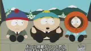 人気の ヤマシタパーク 動画 728本 ニコニコ動画