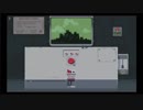 【往乃】steamサマーセールで買ったゲームなど(2/3)