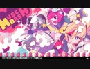 【Muse Dash】Spring Carnival（達人）