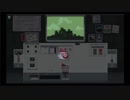 【往乃】steamサマーセールで買ったゲームなど(3/3)