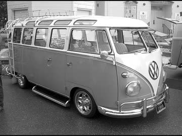 SCPをゆっくりざっくり解説Part15【SCP-1958】