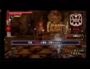 【往乃】ゼルダ無双の難しいステージなどに普通にチャレンジ#17