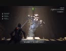 【無言プレイ】神去りし大地に賛歌が響く ２０【ANTHEM】