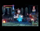 【往乃】ゼルダ無双の難しいステージなどに普通にチャレンジ#18