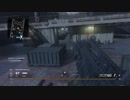 【実況】Call of Duty MWRを今更やる -51
