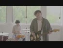 bed time sheep - cockcrow