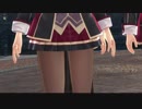 暇だった社会人の「英雄伝説 閃の軌跡Ⅲ」初プレイ実況part194