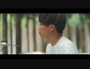 DROPOUT - (Goin’) as you are