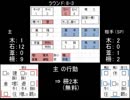 ネット対戦リプレイ 5