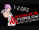 【艦これ卓】GM龍驤とうっかりダブルクロスRe: 1-2