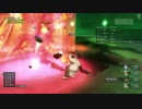 [DQX] 大した事やらないけど、今日もまったりと。第1298回-2