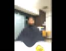 '13-Nov.16th(PM18：16-19：23)