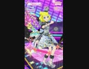 スローペースなプリ☆チャンプレイ動画 122回目