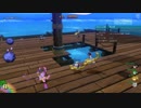 [DQX] 大した事やらないけど、今日もまったりと。第1298回-3