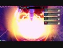 NOVA3カスワンの反省動画　その50+10