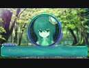 ロータスラビリンスを楽しもう！【実況】３回目